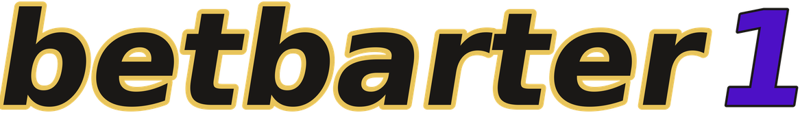 betbarter1 logo