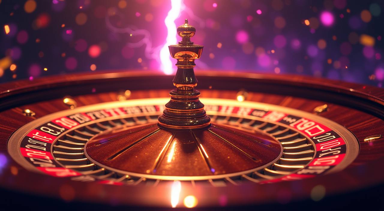betbarter1 How betbarter1 Serves Indian Gamers