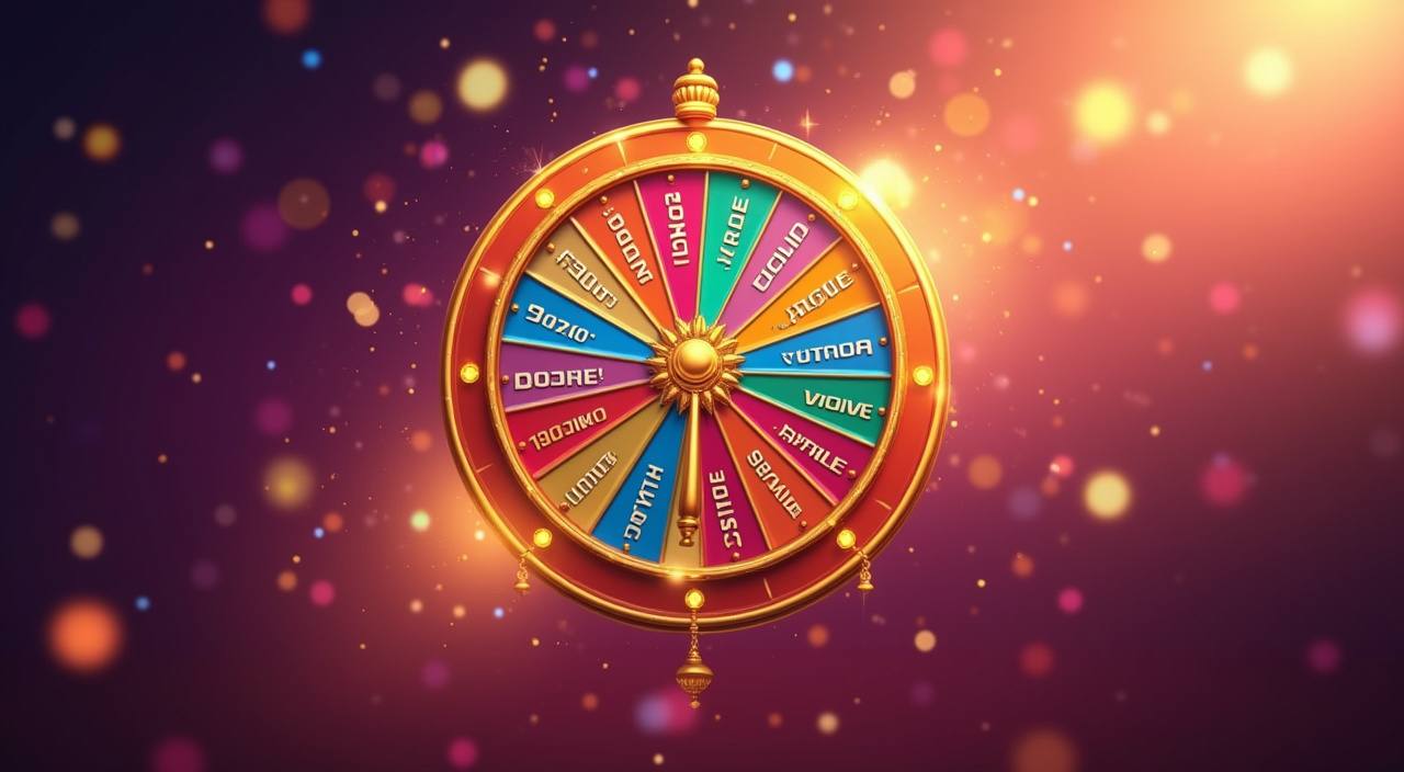 betbarter1 Playing betbarter1 on your smartphone in India