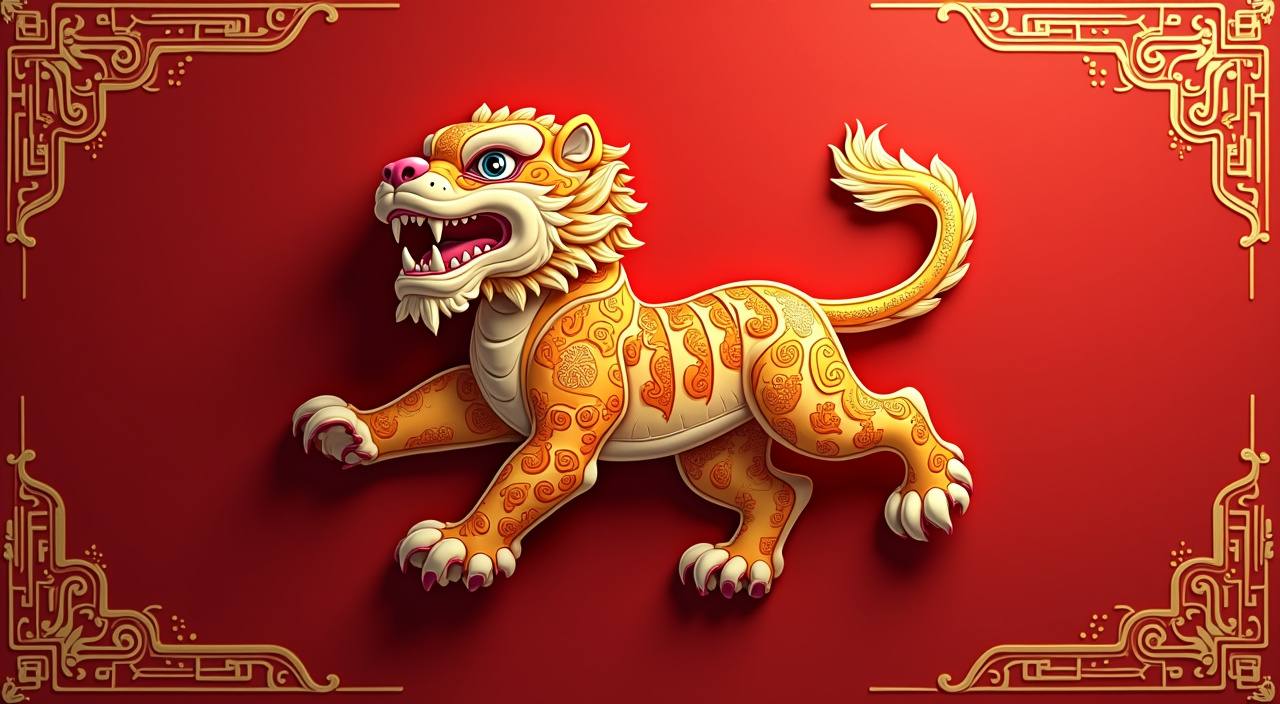 betbarter1 mobile gaming