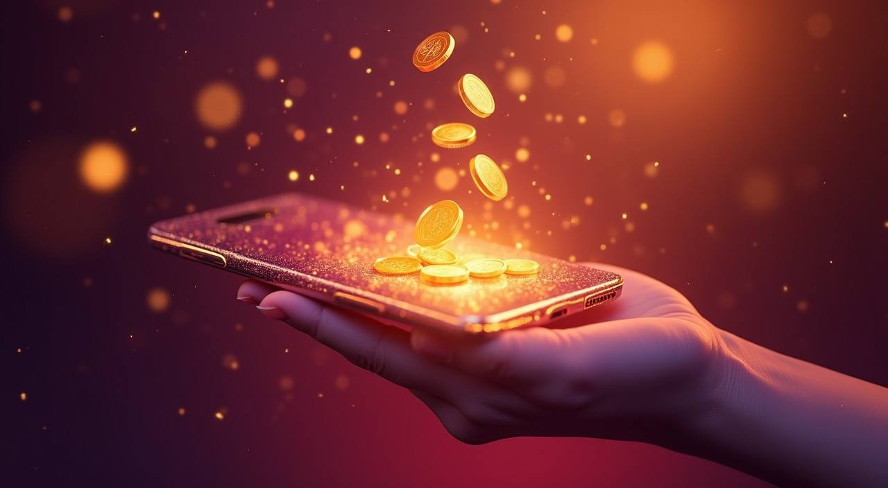 betbarter1 What You Need to Know About betbarter1 FAQ
