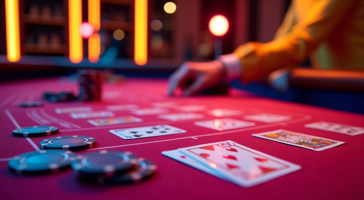 betbarter1 mobile gaming